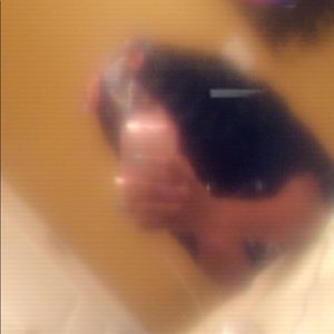 Meet your Posher, Jayla